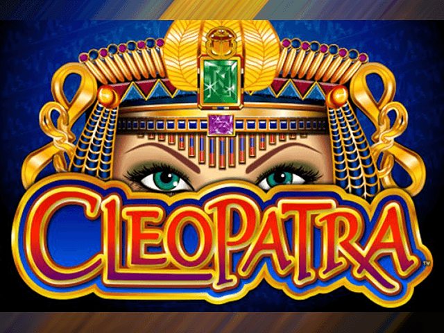 Cleopatra