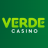 Verde Casino